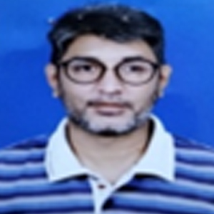 User-Profile-Image
