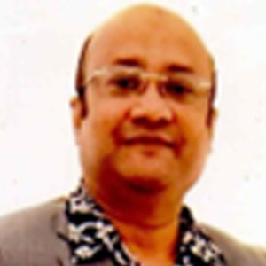 User-Profile-Image