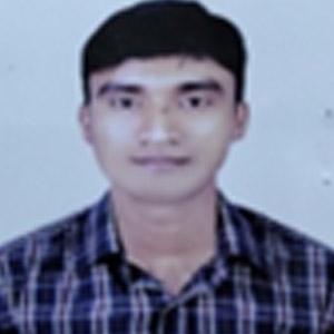 User-Profile-Image