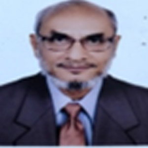 User-Profile-Image