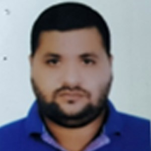 User-Profile-Image