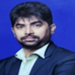 User-Profile-Image