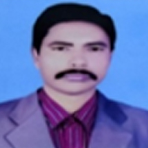 User-Profile-Image