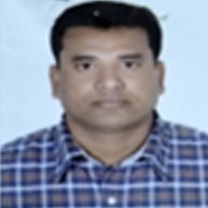 User-Profile-Image