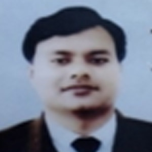 User-Profile-Image