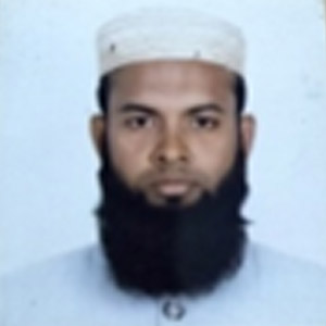 User-Profile-Image
