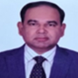 User-Profile-Image
