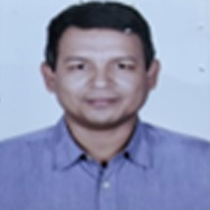 User-Profile-Image