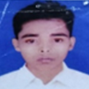User-Profile-Image