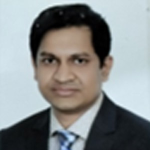 User-Profile-Image