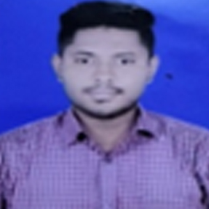User-Profile-Image