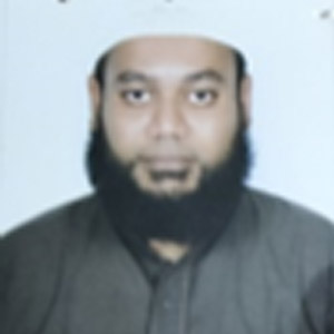 User-Profile-Image