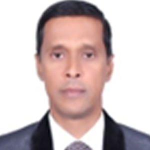 User-Profile-Image