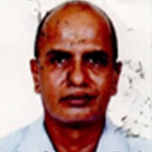 User-Profile-Image