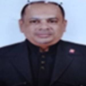 User-Profile-Image