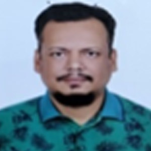User-Profile-Image