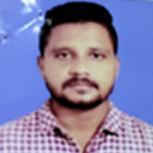 User-Profile-Image