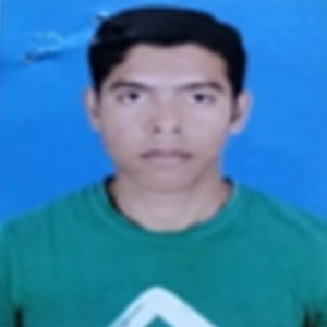 User-Profile-Image