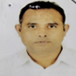 User-Profile-Image