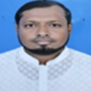 User-Profile-Image