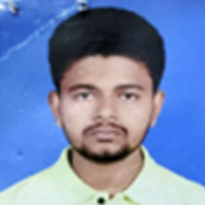 User-Profile-Image
