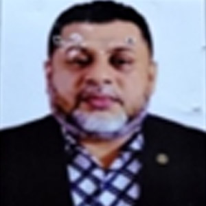 User-Profile-Image