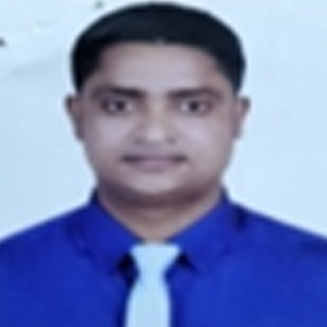 User-Profile-Image