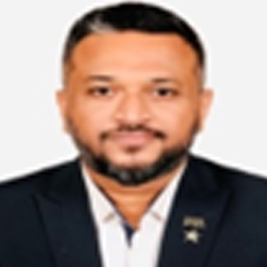 User-Profile-Image