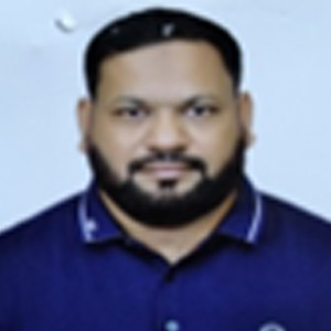 User-Profile-Image