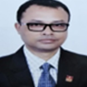 User-Profile-Image
