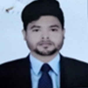 User-Profile-Image