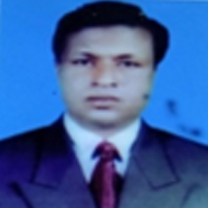 User-Profile-Image