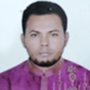 User-Profile-Image