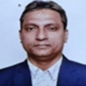 User-Profile-Image