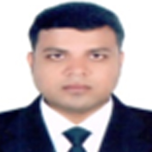User-Profile-Image