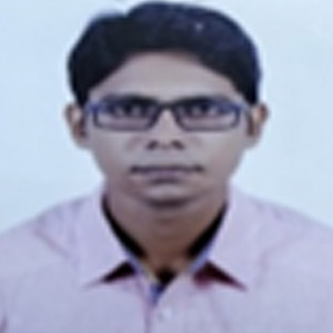 User-Profile-Image