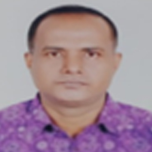 User-Profile-Image