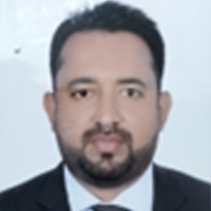 User-Profile-Image