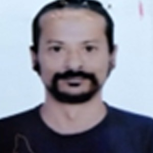 User-Profile-Image