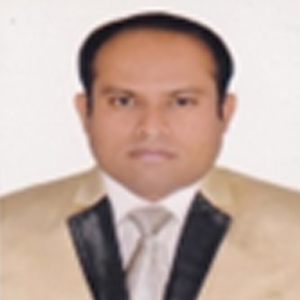 User-Profile-Image