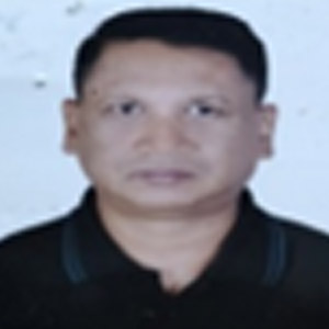 User-Profile-Image
