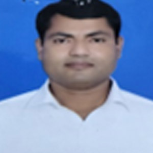 User-Profile-Image