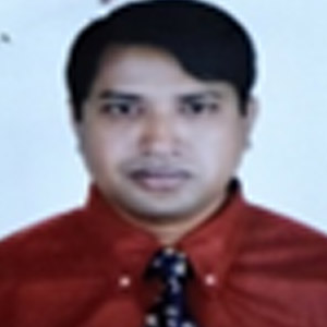 User-Profile-Image