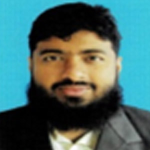 User-Profile-Image