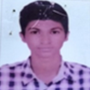 User-Profile-Image