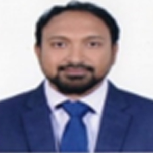 User-Profile-Image
