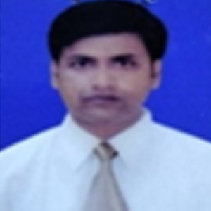 User-Profile-Image