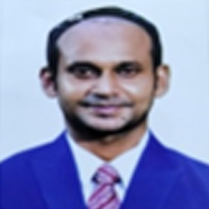 User-Profile-Image