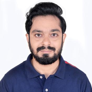User-Profile-Image