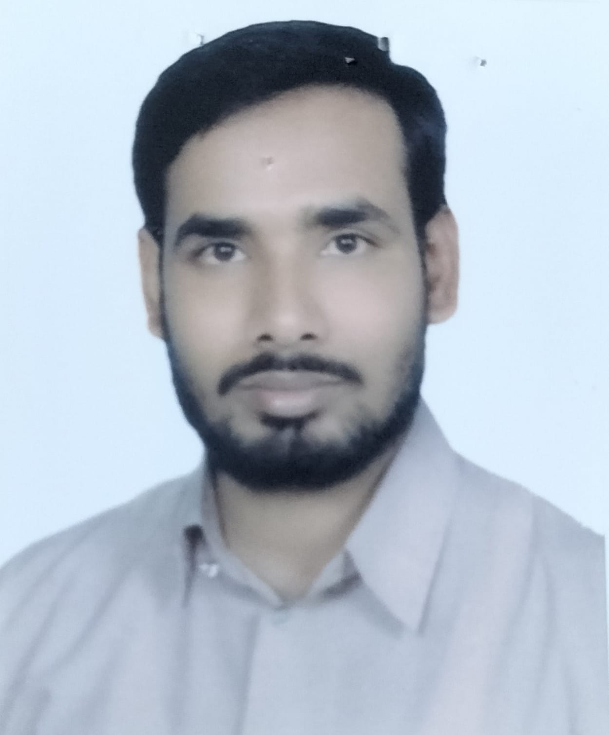 User-Profile-Image